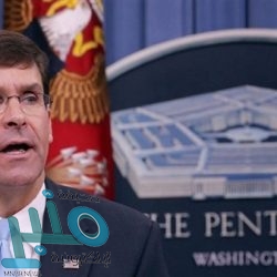 ترقية الجدعاني للمرتبة العاشرة