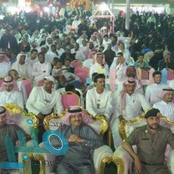 تعليم الرياض يقيم مهرجان (السنع والمواجيب) في أندية الحي