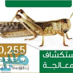 خطيب المسجد الحرام: كلما قويت معرفةُ الله في قلب العبد عظُم إقبالُه عليه