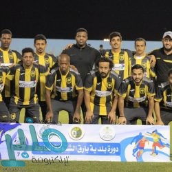 وزارة الثقافة تعلن أسماء الفائزين بمسابقة الفلكلور الشعبي