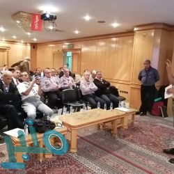 “مسام” ينتزع 125 ألف لغم في اليمن