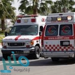 ترتيب هدافي الدوري السعودي بعد ثنائية “السومة” وهدف “دجانيني” في أبها