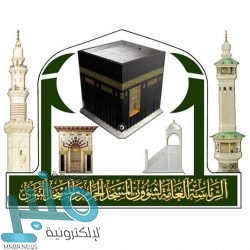 بهذه الكلمات.. ميسي يودع فالفيردي