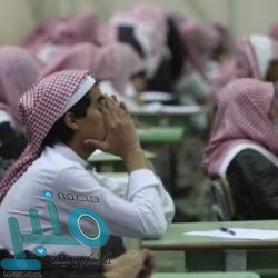 بقيمة 15 مليار دولار.. “إسرائيل” تبدأ ضخّ الغاز إلى مصر