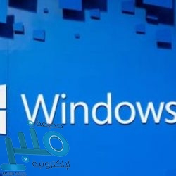 “تويتر” يسمح للمستخدمين بإرسال البيتكوين لأول مرة