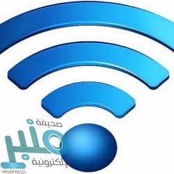 علماء يجرون اختبار «لقاح ضد الخرف» على البشر