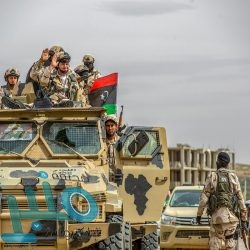 ضبط خليتي تجسس تابعتين للحوثيين في مأرب