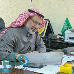 “نيوم” تعتمد تقنية القبة الشمسية لمشروع التحلية المستدامة