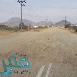 وفاة الطالب زياد الجوفي إثر نوبةٍ قلبية .. والحزن يخيم على مدرسته