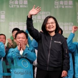 اللجنة المنظمة لكأس البخرة تتخذ عدة قرارات انضباطية