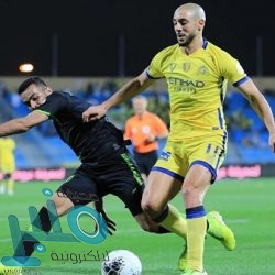 وزير الخارجية القطري يزور طهران بعد يوم من مقتل سليماني