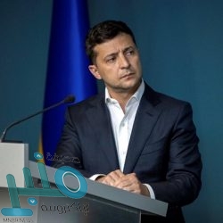 أول تعليق لوزير خارجية إيران بعد اعتراف بلاده بإسقاط الطائرة الأوكرانية