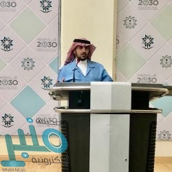 افتتاح معرض صور “وادي الدواسر  بين القديم والحديث”