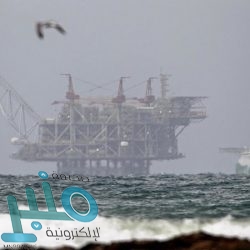 الجبير يستقبل عددًا من السفراء لدى المملكة