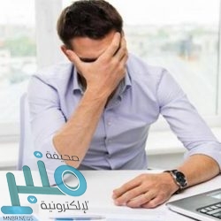 “سكني” يوقّع 7 اتفاقيات لبناء أكثر من 6 آلاف وحدة سكنية وتطوير 19 ألف أرض