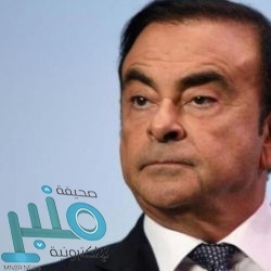 ريال مدريد يهزم فالنسيا.. ويضرب موعدا مع برشلونة أو أتلتيكو مدريد في نهائي “السوبر الإسباني”