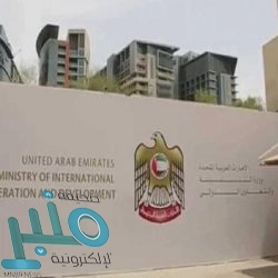 الجيش اليمني يتهم الحوثيين بالترويج لانتصارات وهمية في نهم