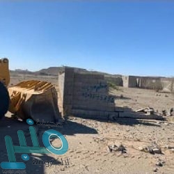 ليلة واحدة من النوم السيئ قد تساعد على الإصابة بمرض خطير