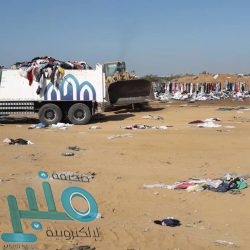 المؤسسة العامة للحبوب تطرح مناقصة لشراء نحو 900 ألف طن من الشعير