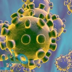 ساري: فوز ميسي بالكرة الذهبية أكثر من رونالدو يزعجني