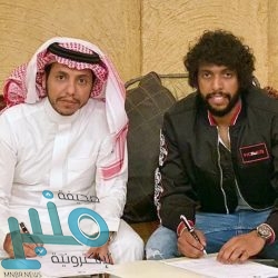 كيكي يتلقى أول هزيمة في مشواره الجديد مع برشلونة