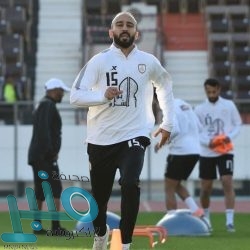 منتدى الرياض الاقتصادي يستعرض أكثر من 3 ملايين وظيفة واعدة