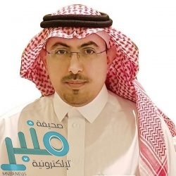 “آل وهاس” كاريزما المشيخة و قيمة الحضور