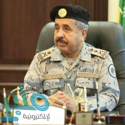 “البيئة” تطلق مبادرة “نثر بذور النباتات والأشجار الرعوية” في أرجاء مناطق المملكة