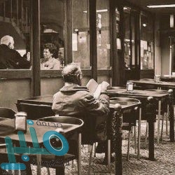 صورة تكشف حقيقة انتقال صانع ألعاب الهلال إلى النصر