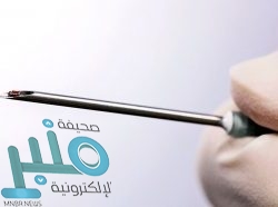 غوتزة يغازل نادي ليفربول برسالة إلى يورغن كلوب