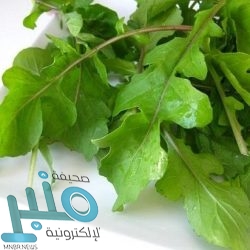 ريان بني بحير أول المتأهلين لنصف نهائي دورة البخرة