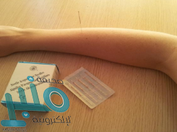 ثنائية رونالدو تمنح يوفنتوس الفوز على بارما وصدارة ترتيب الدوري