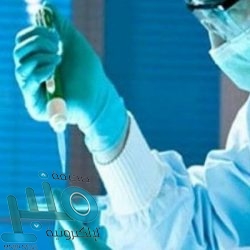 الأحوال المدنية المتنقلة تقدم خدماتها في 27 موقعًا بعسير