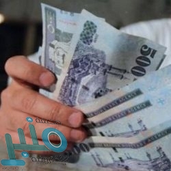 السيسي يمنح “آل الشيخ” وسام العلوم والفنون من الطبقة الأولى