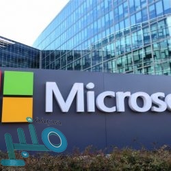 رونالدو ويوفنتوس.. “خطوة مهمة” تقود لـ2023