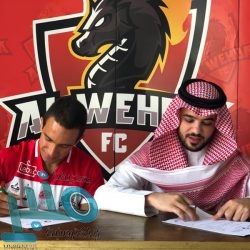 بالفيديو.. الهلال ينفرد بالصدارة بتعادل مثير مع الفيصلي