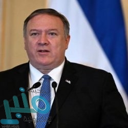 إصابة 6 أشخاص إثر حريق اندلع في غرفة نوم بشقق فندقية في جدة