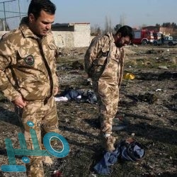 مصر: متمسكون باتفاق المبادئ الخاص بسد النهضة