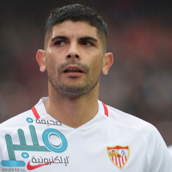 أمير الجوف يوجه بتأخير الدوام المدرسي