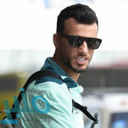 الإعلانات تصل لـ تطبيق واتس آب خلال العام الجارى