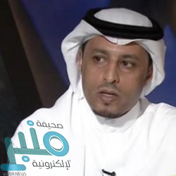 الخارجية العراقية تعلن رفضها للهجوم الإيراني