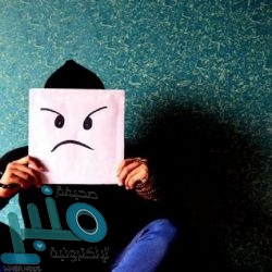 بثلاثية.. رونالدو يقود يوفنتوس لإسقاط كالياري