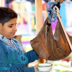 مليون طالب وطالبة ينتظمون في مدارس العاصمة مع بداية الفصل الدراسي الثاني
