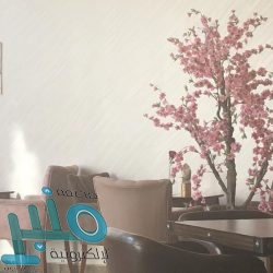 مزرعة غصن تخطف الأضواء وتنال إعجاب زوار “شتانا غير”