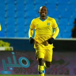 فرسان بني بحير يتغلب على سهم بني سهيم بنتيجة تاريخية في بطولة البخرة 2020