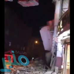 كارفاخال يشيد بزيدان.. ويتحدث عن “لحظة الخوف” مع ريال مدريد