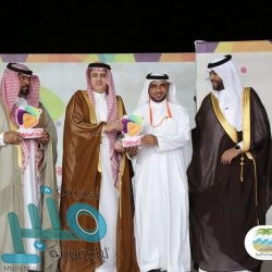 جمعية الكشافة تختتم مشاركتها في اجتماع رؤساء اللجان الكشفية العربية بالقاهرة