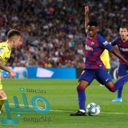 4 ميزات جديدة يضيفها ”واتس آب“ في 2020