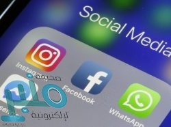 بينها القهوة وعصير الطماطم.. 9 مشروبات تسبب آلام المفاصل عليك تجنبها