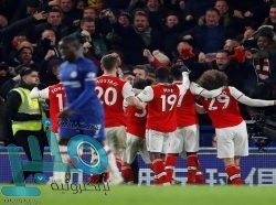 ”الخلايا التائية“.. تقنية جديدة لعلاج العديد من أنواع السرطان